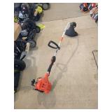 Echo Gas String Trimmer
