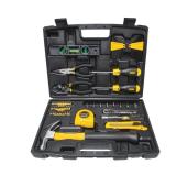 Home Tool Kit (65-Piece)