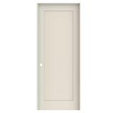 32 x 80 in. Wood Interior Door
