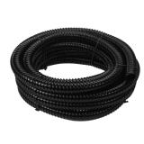 1.5 in. Corrugated Tubing