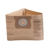 DeWalt Dust Bag 4 gal 3 pc