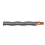 Southwire 125 ft. 8/3 NM-B Romex Wire
