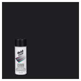 10 oz Gloss Black General Spray Paint