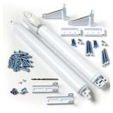 Andersen Storm Door Closer Kit, White