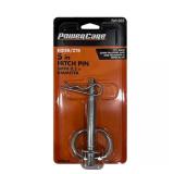 Universal Hitch Pin for Tractors & ZT Mowers