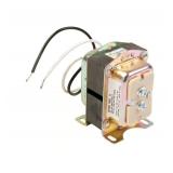 Honeywell Home 120 V Step Down Transformer