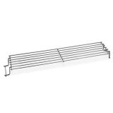 Weber Steel For Weber Spirit 300 Series