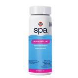 1.25 lb. Spa Alkalinity Up Balancer