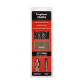 FastenMaster 1-3/4 in. TORX Screws 200 Pack