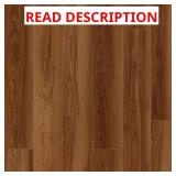 Home Decorators Chamblee Walnut (7 X BID)