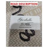 Giorbella tiles