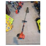 ECHO STRING TRIMMER