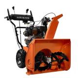 Classic 24 in. 2-Stage Snow Blower