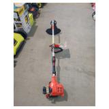 Echo Gas String Trimmer