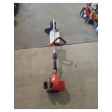 Echo Gas String Trimmer