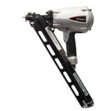Paslode 2-1/2-in 30  Pneumatic Nailer