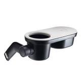 Bugaboo Snack Tray