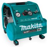 Makita MAC210Q Quiet Series Air Compressor