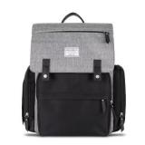 Nojo Eddie Bauer Cascade Sport Diaper Bag