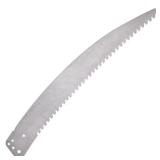 15 in. Steel Pole Pruner Blade for Tree Pruner