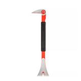 10 in. Molding Pry Bar