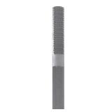 Crescent Nicholson 8 in. Hand Rasp & File 1 pc