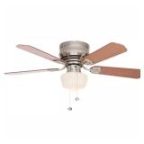 Middleton 42" LED Indoor Ceiling Fan