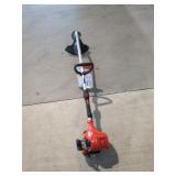 Echo Gas String Trimmer