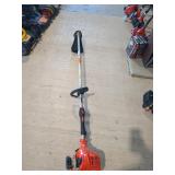 Echo Gas String Trimmer