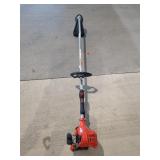 Echo Gas String Trimmer