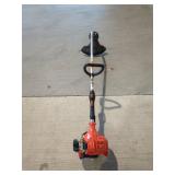 Echo Gas String Trimmer