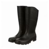 Heartland Footwear Rubber Boots,PR 45566-06