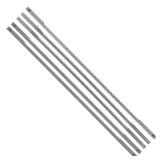 6.5 in. Coping Saw Blade (5-Pack)