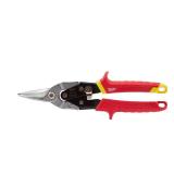 10 in. Straight-Cut Aviation Snips