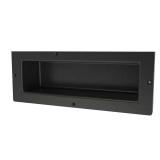 Redi Niche Shampoo - 16x6x4 Standard Niche