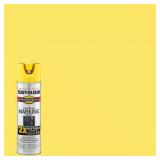 15 oz 2X High-Vis Yellow Marking Paint