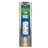 Pennington Seed Starter Blanket 4ft x 100ft