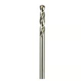 Milwaukee High Speed Hole Saw Pilot Bit 1 pc