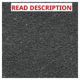 (6) Liberty 3 ft x 34 ft SBS Cap Sheet Roll Black