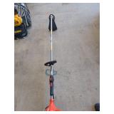 Echo Gas String Trimmer