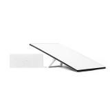 Standard Kit: High-Speed Internet (Latest)