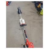 Echo Gas String Trimmer