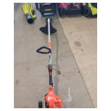Echo Gas String Trimmer