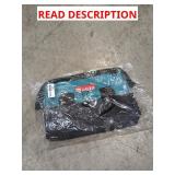 Makita Tool Bag