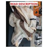 Tent or Canapy Cover