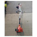 Echo Gas String Trimmer
