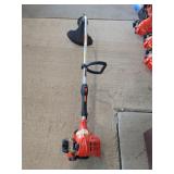 Echo Gas String Trimmer