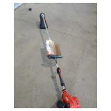 ECHO STRING TRIMMER