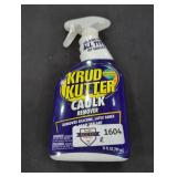 Krud Kutter Gel Caulk Remover 24 fl. oz.
