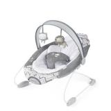 Ingenuity SmartBounce Baby Bouncer Seat